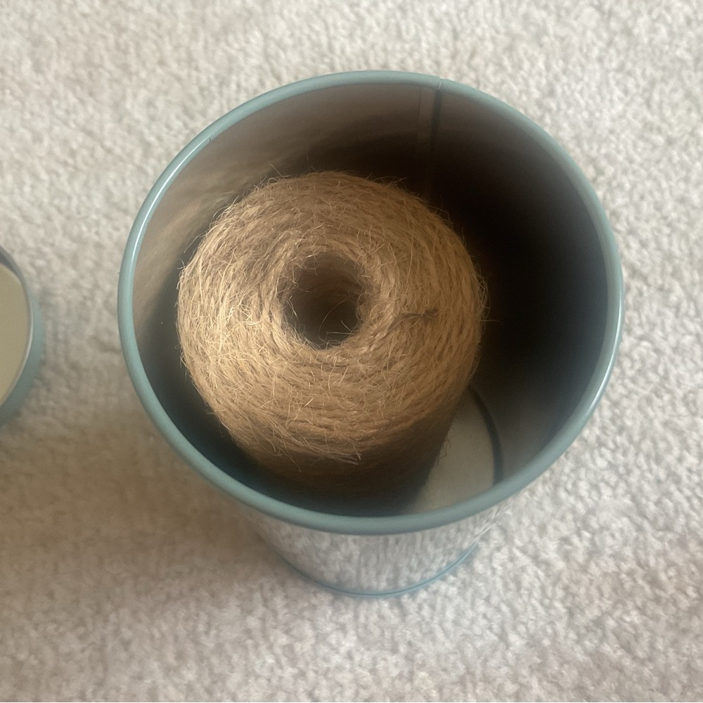 NWT Dog Theme Gardener’s Twine - Picture 6 of 7